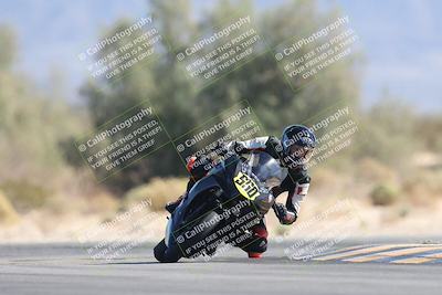 media/Nov-01-2025-CVMA (Sat) [[fc0f7531b8]]/Race 4-500-400-350 Supersport/